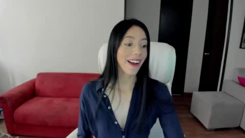 jess_rosse online show from 05/30/26, 03:53