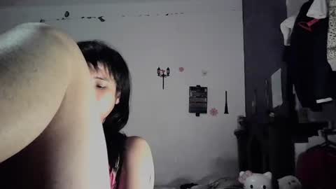 Snapshot of jess_sweett chatting on 12/01/24, 09:59 Jessica online show from 12/01/24, 09:59