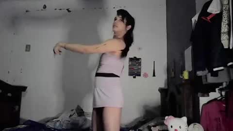 Snapshot of jess_sweett chatting on 12/12/24, 07:52 Jessica online show from 12/12/24, 07:52