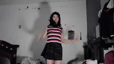 Snapshot of jess_sweett chatting on 12/15/24, 03:24 Jessica online show from 12/15/24, 03:24