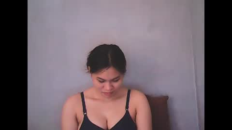 jessa_21 online show from 12/03/24, 03:41