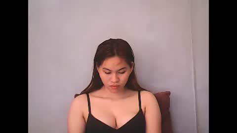 jessa_21 online show from 02/05/25, 03:23