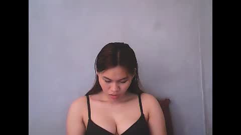 jessa_21 online show from 02/22/25, 02:28