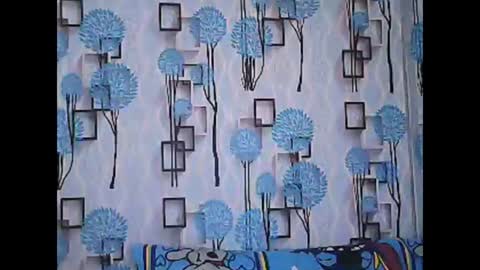 Snapshot of jessa_21 chatting on 01/10/26, 12:01 jessa_21 online show from 01/10/26, 12:01