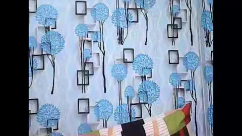 jessa_21 online show from 01/19/26, 12:42