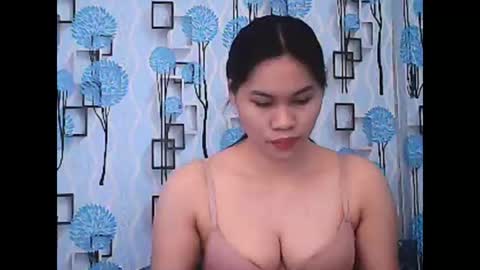 jessa_21 online show from 02/02/26, 12:53