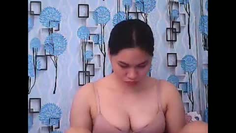 jessa_21 online show from 02/09/26, 01:20
