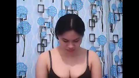 jessa_21 online show from 02/22/26, 01:07