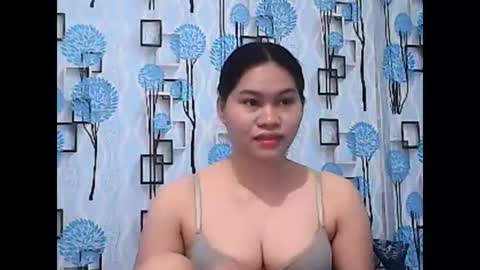 jessa_21 online show from 03/03/26, 01:01