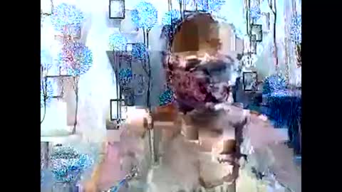 jessa_21 online show from 04/09/26, 02:33