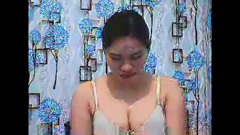jessa_21 online show from 05/11/26, 11:38