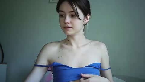 Jessica but u can call me Jessa online show from 12/03/25, 10:13