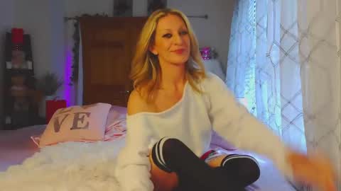 Jessabelle Diamond online show from 02/17/26, 02:02