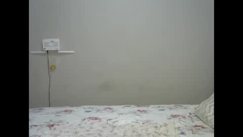 jessajoyy online show from 11/11/25, 07:25