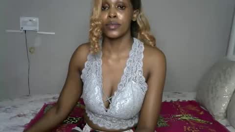 jessajoyy online show from 01/31/26, 07:11