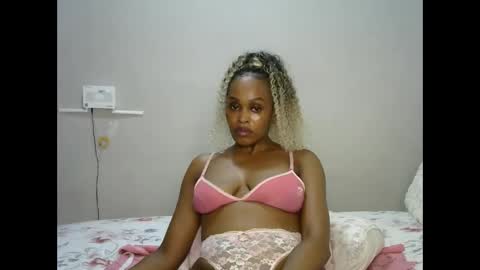 jessajoyy online show from 02/20/26, 06:41