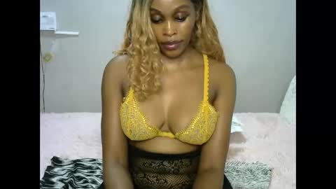 jessajoyy online show from 05/15/26, 02:35