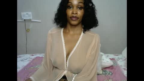 jessajoyy online show from 06/03/26, 02:33