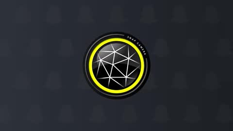 jessalicious1 online show from 03/25/26, 10:32