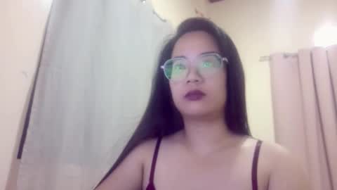 Jessa online show from 09/25/25, 12:53