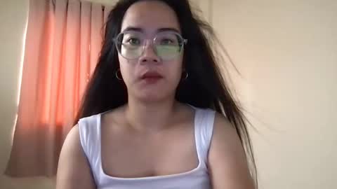 Jessa online show from 10/22/25, 01:06
