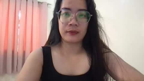 Jessa online show from 11/12/25, 02:01