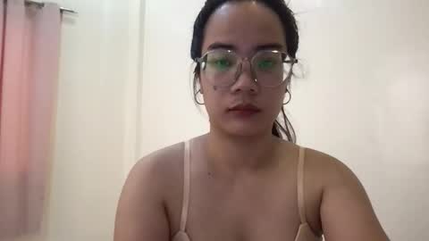 Jessa online show from 11/14/25, 06:56