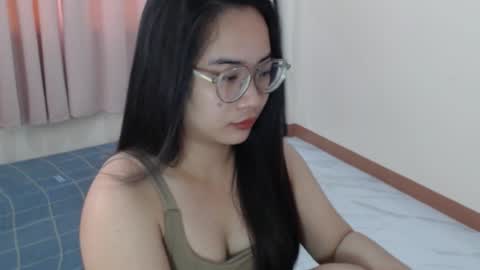 Jessa online show from 03/16/26, 05:44