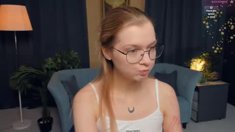 Jess online show from 11/06/25, 09:43