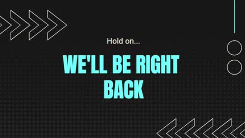 Hello we are Jesse and Dante. online show from 02/13/25, 07:35