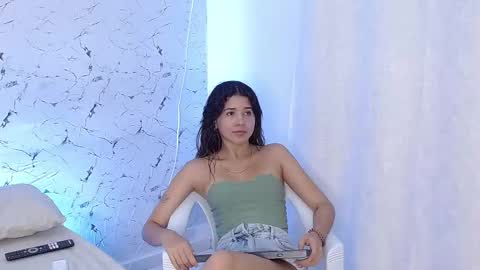 Hello we are Jesse and Dante. online show from 09/10/25, 05:18