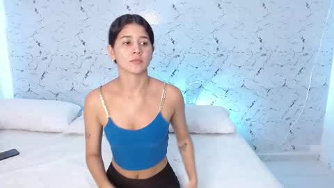 Hello we are Jesse and Dante. online show from 09/28/25, 03:45