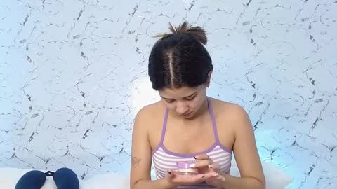 Hello we are Jesse and Dante. online show from 09/28/25, 10:59