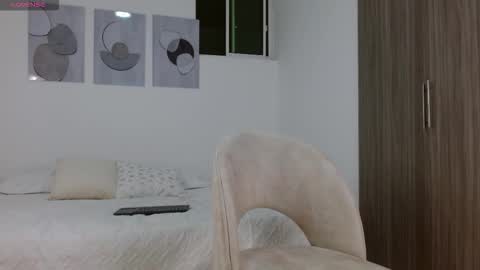 Hello we are Jesse and Dante. online show from 02/13/26, 03:35