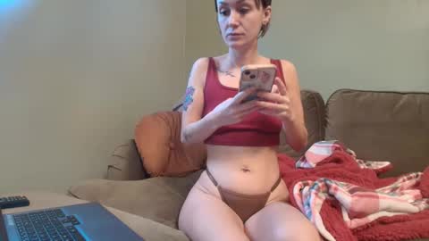 jessdreamz online show from 11/26/25, 01:01