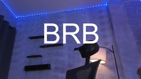 Jesus  IG JessusOne online show from 02/06/26, 04:43