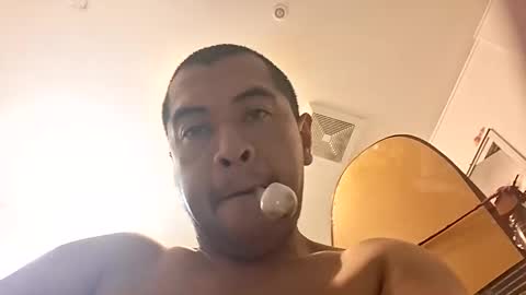 Snapshot of jesse2793 chatting on 11/06/25, 01:45 jesse2793 online show from 11/06/25, 01:45