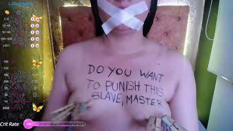   online show from 12/04/24, 11:24