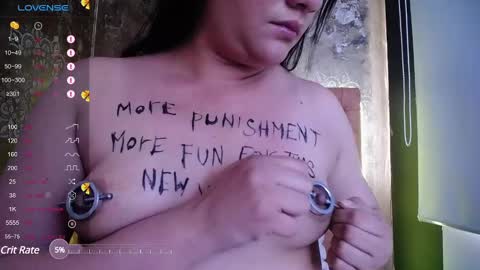   online show from 12/30/24, 08:47