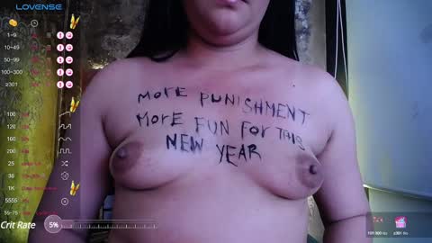   online show from 12/30/24, 11:49