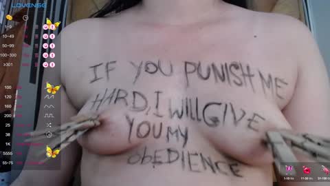   online show from 01/29/25, 04:08