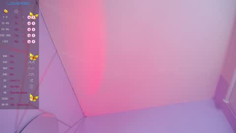   online show from 02/08/25, 11:02