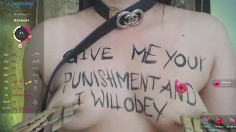   online show from 02/12/25, 12:05