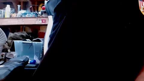 cummin0Nyou online show from 12/03/24, 03:44