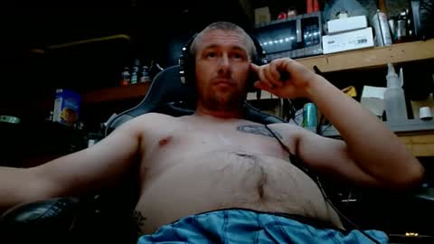 cummin0Nyou online show from 09/11/25, 05:24