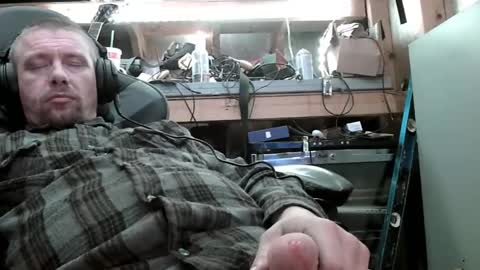 Snapshot of jesse_cash chatting on 03/15/26, 02:45 cummin0Nyou online show from 03/15/26, 02:45