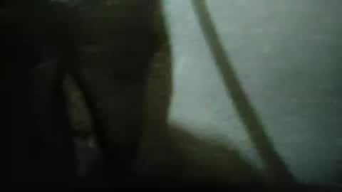 Jesse online show from 07/23/26, 09:40