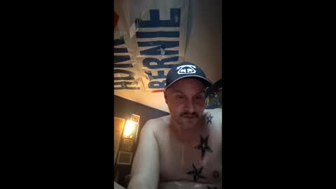 jessebigballsyyz online show from 04/29/26, 10:38