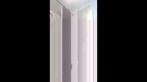 jessebigballsyyz online show from 05/31/26, 01:58