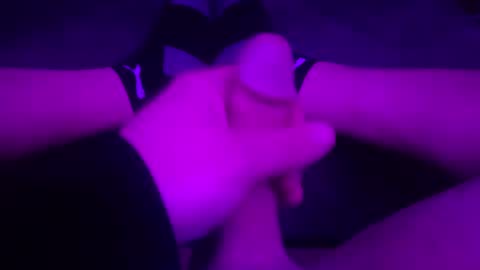 jesseboyy online show from 03/01/25, 05:20